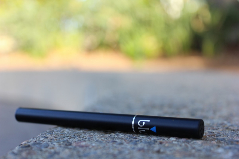vente-SOSPEL-min_e_cigarette_vaping_blu_cigs_blu_electronic_cigarette_tobacco_cigarette_smoke-637061